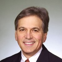 Rod MacEachen