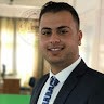 laith alami
