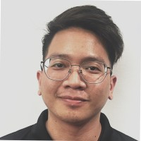 Imran Syukri