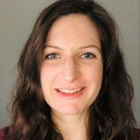 Erin Benoit