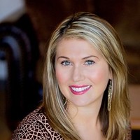 Heidi Mcirvin