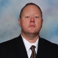 Eric Foster