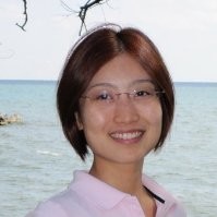 Florrie Hu