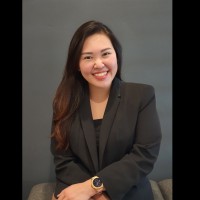 Fong Mei Yee