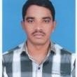 SAKTHIVEL A.M