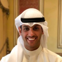 Nawwaf Almushaiti