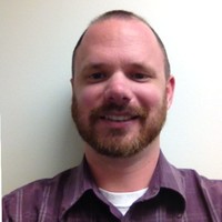 Jerry Rodgers Ii