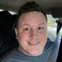 Sean Aufderhar