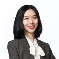 Jiaqi Chen