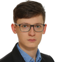 Tymoteusz Dracz