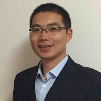 George Chen