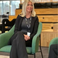 Vilma Ekvall