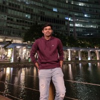Sai Hemanth