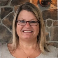 Barb Wendell