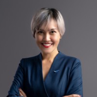 Hằng Thu Đặng