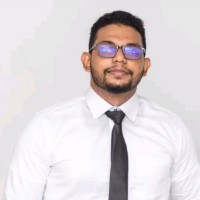 Mohomed Harfath