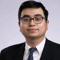 Francisco Farias