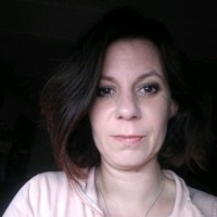 Iva Davidová