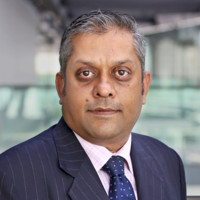 Jatin Parmar