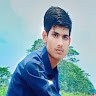 Md Rasel Hossan