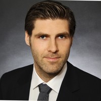 Stefan Sahling
