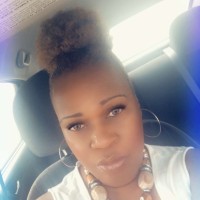 Tanya Mitchell