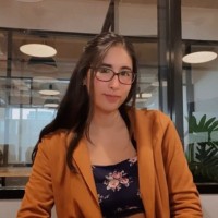 Miryam Sandoval Galjuf