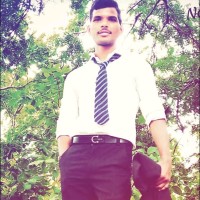 Pavan Pavan