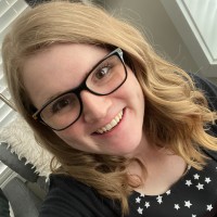 Kaitlyn Penner