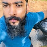 Anas Tp