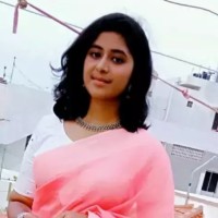Ponmani Mahesh