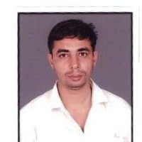 Sunil Kumar