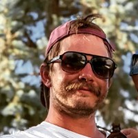 Casey LeFever