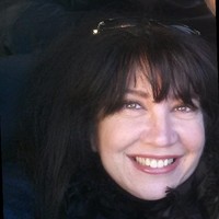 Eileen Mancuso