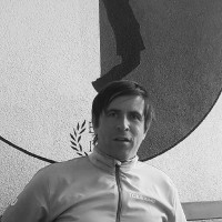 Jürgen Gragl