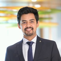 Arun Kumar