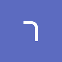 רוי קלפה