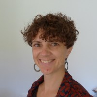 Laetitia Cuven