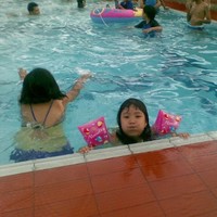 Irwan Com