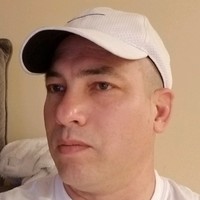 Michael Gabriel