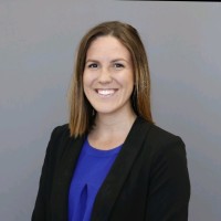 Sarah Prygocki