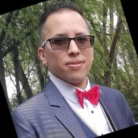 Cesar Augusto Sierra Florez