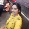 Swapna Latha