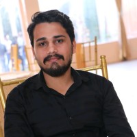 Prasant Tiwari