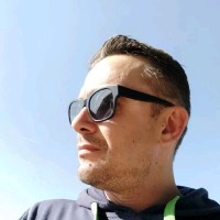 Cristian Rigotto