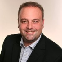 Sebastian Schroedter
