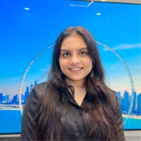 Tanvi Panchal