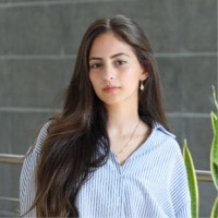 Lihi Ozer