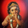 Sankar Jeevan
