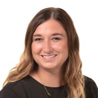 Rebekah Bower